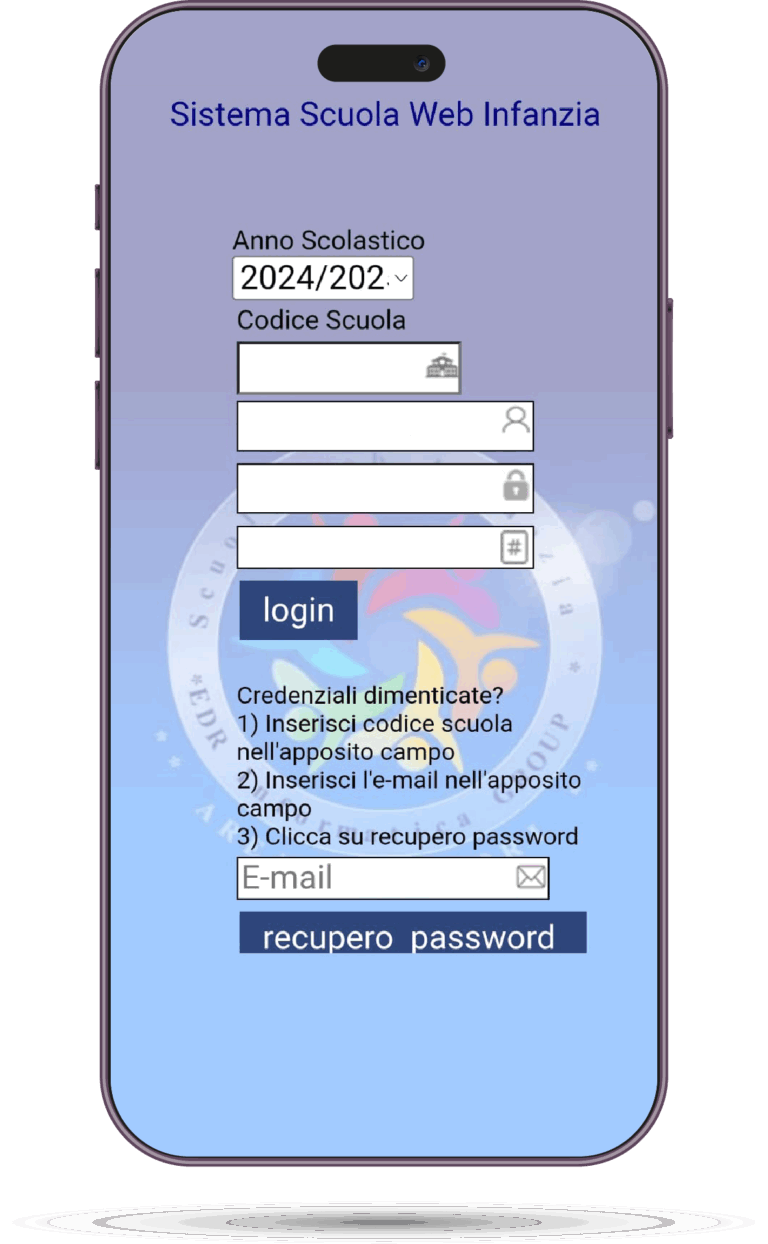 iphone scuola web infanzia 2