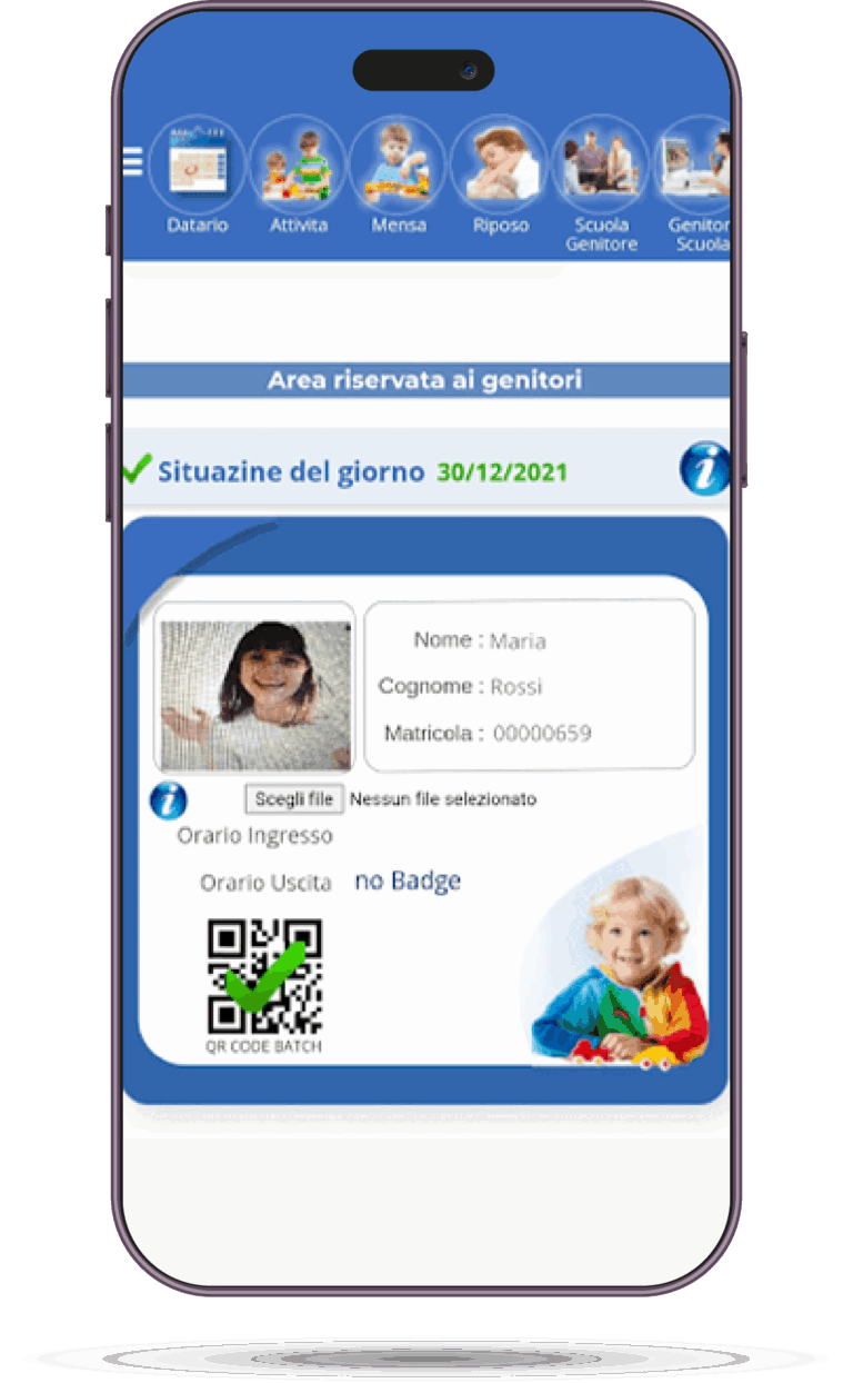 iphone scuola web infanzia 4