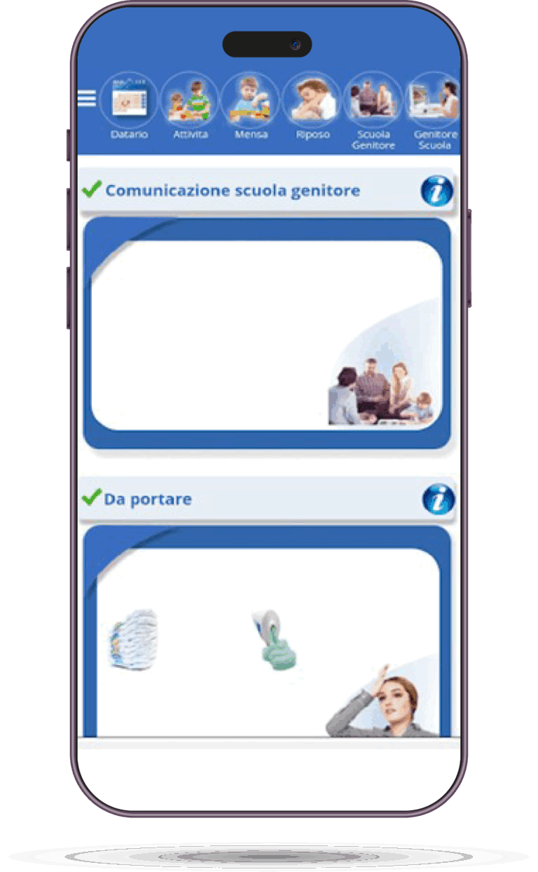 iphone scuola web infanzia 6