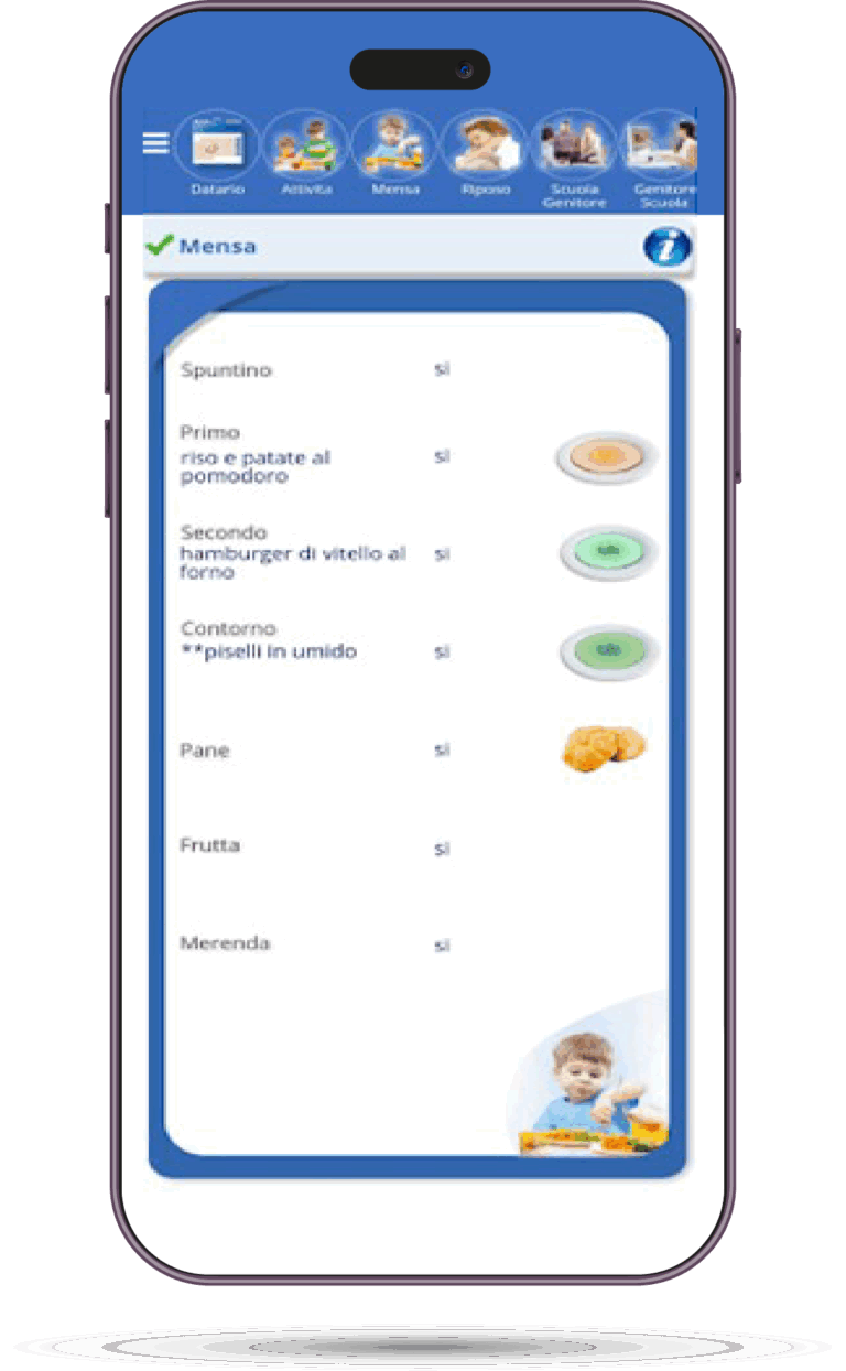 iphone scuola web infanzia 7