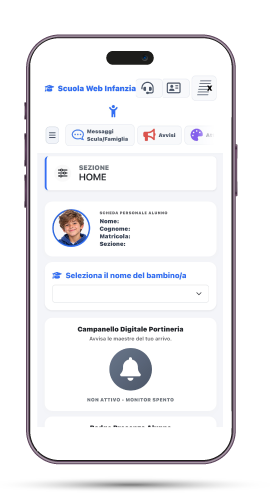 iphone-scuola-web-1