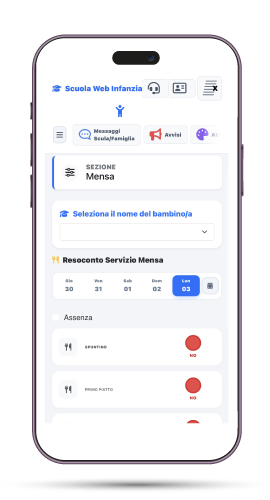 iphone-scuola-web-4