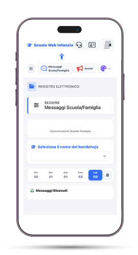iphone-scuola-web-6